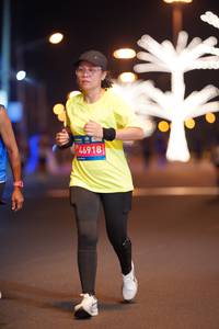 BIB: 
                            <button type="button" onclick="openModal(24458029)" class="btn btn-primary btn-sm float-right btn-popup" data-toggle="modal" data-target=".modal-high-quality">
                        <i class="fas fa-shopping-cart"></i> Add to Cart
                    </button>
                                            <button type="button" onclick="isThisMe(24458029, true)" class="btn btn-success btn-sm float-right btn-popup btn-isme hidden" data-toggle="tooltip" data-placement="bottom" title="นี่คือรูปของคุณใช่ไหม คลิกที่นี่เพื่อเอาเข้าอัลบั้ม">
                        <i class="fas fa-plus"></i> Add to album
                    </button>
                    <button type="button" onclick="isThisMe(24458029, false)" class="btn btn-warning btn-sm float-right btn-popup btn-isnotme hidden">
                        <i class="fas fa-ban"></i> Remove from album
                    </button>